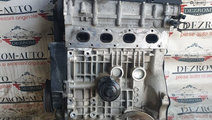 Motor complet fara anexe Seat Altea 5P Facelift 1....