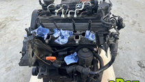 Motor complet fara anexe Skoda Yeti (2009-2013) 2....