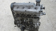 MOTOR COMPLET FARA ANEXE SUZUKI VITARA 1.6 i 16V 4...