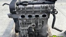 Motor complet fara anexe Volkswagen Golf 5 Plus (2...