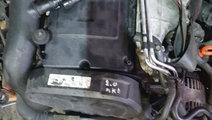 Motor complet fara anexe Volkswagen Jetta 2007 Lim...