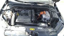 Motor complet fara anexe, Volkswagen Jetta 2014 Se...