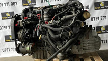Motor complet fara anexe Volvo S60 D5244T4 Euro 4 ...