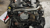 Motor complet fara anexe Volvo V50 2.0 D 136Cp / 1...