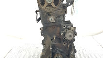 Motor Complet Fara Anexe VW BORA (1J) 1998 - 2005 ...