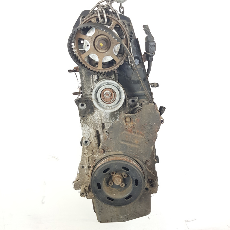 Motor Complet Fara Anexe VW GOLF 4 1997 - 2004 Benzina