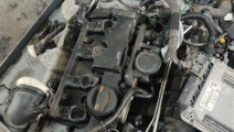 Motor complet fara anexe Vw Golf 5 2.0 GTI 200 Cp ...