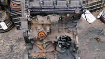 Motor Complet Fara Anexe VW PASSAT B5, B5.5 1996 -...