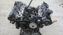 MOTOR COMPLET FARA ANEXE VW TOUAREG 3.0 V6 TDI FAB...