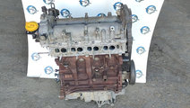 Motor complet Fiat Bravo II 1.6 JTD cod motor 198A...