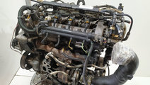 Motor complet Fiat Doblo 1.3 D Multijet cod 199A20...