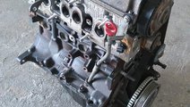 Motor complet  ford ka , fiat 500  2008-2013  1.2 ...