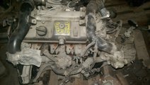 Motor complet Ford Transit Connect, fabr. (2006 - ...