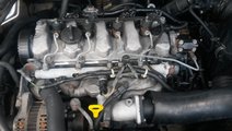 Motor complet Hyundai Santa Fe 2.0 CRDI 113 CP 200...
