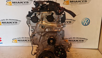 Motor complet Hyundai Tucson 1.6 T GDI / euro 6 / ...