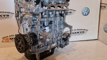Motor complet kia sportage 1.6 T GDI benzina / tip...