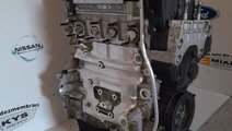 Motor complet KIA SPORTAGE 4 / 1.6 crdi tip - D4FE...