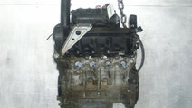 Motor complet Mercedes A-Class W168 1.4 B cod moto...
