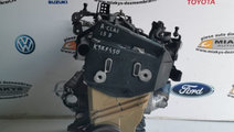 Motor complet MERCEDES-BENZ / W176 / A - CLASS / 1...