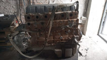 Motor complet mx-13 340 h1 Daf XF 105 generatia [2...