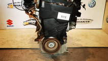 Motor complet NISSAN MICRA 5 / 1.5 DCI / Euro 6 / ...