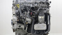 Motor complet Opel Omega B 2.0 DTI cod motor X20DT...