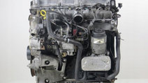 Motor complet Opel Vectra B 2.0 DTI cod motor X20D...