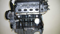 Motor complet Opel Zafira B 1.6 16v cod motor Z16X...