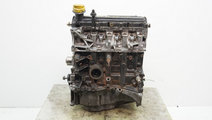 Motor complet Renault Clio II 1.5 DCI Euro 3 cod m...