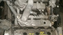 Motor complet Saab 9-5 - fabr. (1997 - 2010), 3.0 ...