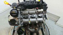 Motor complet Seat ibiza 1.2 12V cod motor BXV an ...