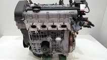 Motor complet Seat Ibiza 1.4 16V cod motor AUA an ...