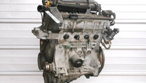 Motor complet Seat Leon 1.4 16V cod motor AXP an f...