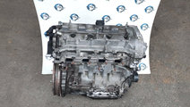 Motor complet Toyota Avensis (T27) 2.0 D-4D cod 1A...