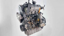 Motor complet, Volkswagen Golf 5 Plus (5M1) 1.9 td...