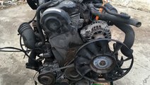 Motor complet Volkswagen Passat B5 1.9 TDI 131 CP ...