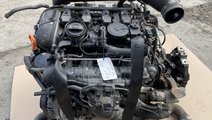 Motor complet Volkswagen Passat CC 1.8 TSI BZB