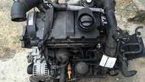 Motor complet Volkswagen Sharan 1.9 TDI 85 KW 116 ...