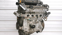 Motor complet VW Bora 1.4 16V cod motor AXP an fab...