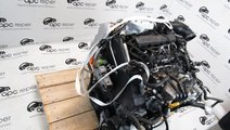 Motor complet VW Golf 7 - Audi A3 8V Tip ,, CRB'' ...