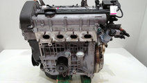 Motor complet VW Lupo 1.4 16V cod motor AUA an fab...