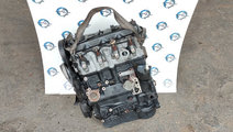 Motor complet VW Lupo I 1.7 SDI 44 KW 60 CP cod mo...