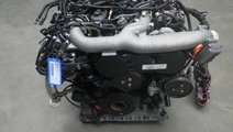 Motor complet vw phaeton 3.0 tdi tip cara 233 cai