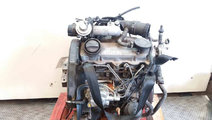 Motor complet VW Polo III Classic 1.9 TDI cod moto...