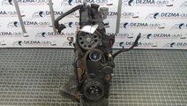 Motor CSU, Audi Q5 (8R) 2.0tdi (pr:110747)