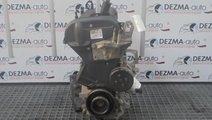 Motor cu codul original FXJA pentru Ford Fiesta 5 ...