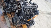 Motor cu injectoare ALH Vw Golf 4 1.9 TDI 2000 200...