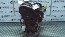 Motor CUVC, Audi Q3, 2.0 tdi (pr:111745)
