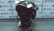 Motor CUVC, Vw Passat CC, 2.0 tdi (pr:110747)