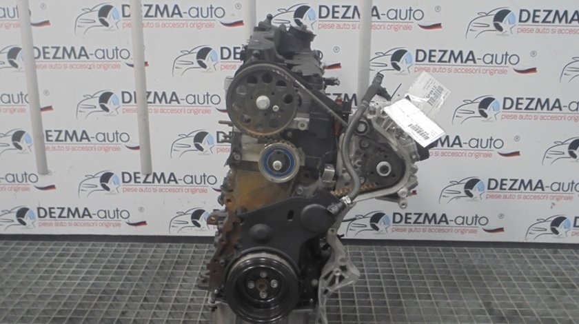 Motor, CXM, Audi A1 (8X1) 1.6 tdi (pr:110747)